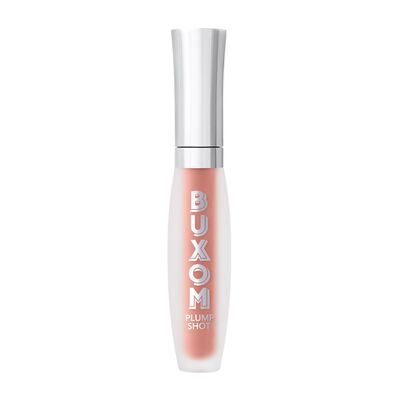 PLUMP SHOT™ LIP SERUM (SERUM LABIAL CON COLÁGENO)
